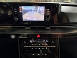 Kia Carnival-18
