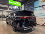 Kia Carnival-6