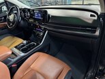 Kia Carnival-11