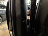 Kia Carnival-21