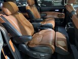 Kia Carnival-15