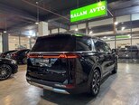 Kia Carnival-5