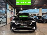 Kia Carnival-3