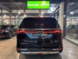 Kia Carnival-4