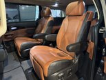 Kia Carnival-13