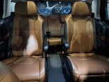 Kia Carnival-14