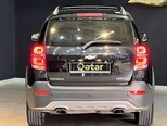 Chevrolet Captiva-19