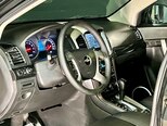 Chevrolet Captiva-6