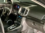 Chevrolet Captiva-14