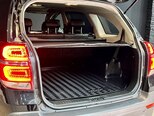 Chevrolet Captiva-15