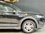 Chevrolet Captiva-3