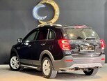 Chevrolet Captiva-20
