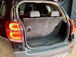 Chevrolet Captiva-18