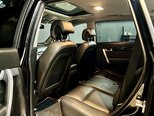Chevrolet Captiva-16
