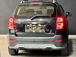 Chevrolet Captiva-7
