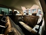 Chevrolet Captiva-17