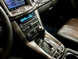 Chevrolet Captiva-13