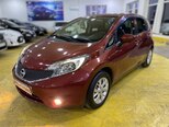 Nissan Note-3