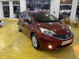 Nissan Note-2