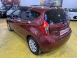 Nissan Note-6