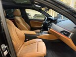 BMW 520-12