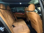 BMW 520-13