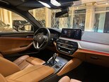 BMW 520-11