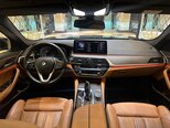 BMW 520-9