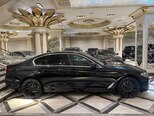 BMW 520-5