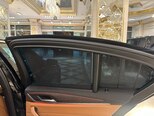 BMW 520-14