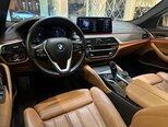 BMW 520-10