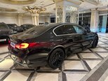 BMW 520-7