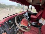 Shacman F3000-7