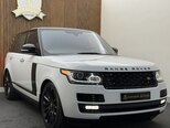 Land Rover Range Rover-2