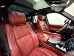 Land Rover Range Rover-11