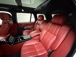 Land Rover Range Rover-15