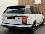 Land Rover Range Rover-6