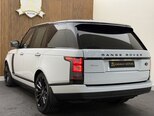 Land Rover Range Rover-5