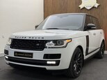 Land Rover Range Rover-3