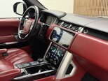 Land Rover Range Rover-12