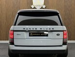 Land Rover Range Rover-4