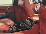 Land Rover Range Rover-16