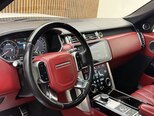 Land Rover Range Rover-8