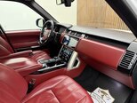 Land Rover Range Rover-10