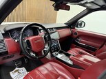 Land Rover Range Rover-7