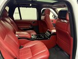 Land Rover Range Rover-17