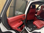 Land Rover Range Rover-13