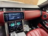 Land Rover Range Rover-9