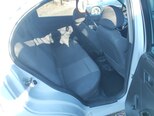 Chevrolet Aveo-5