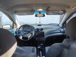 Chevrolet Aveo-4